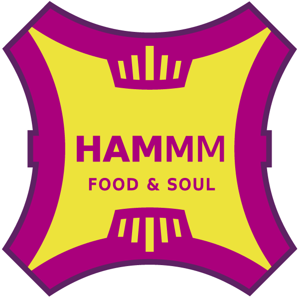 Hammm-selection