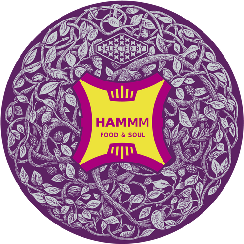 Hammm